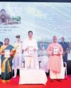 Promote Odia in daily life: Guv18