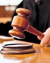 2nd Nat'l Lok Adalat of year May 915
