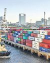 West Asia crisis poses risks to India’s trade: NITI Aayog report55