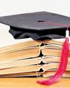 Higher degree alone not enough for govt jobs: SC43