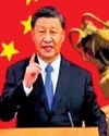 Keep Hormuz open: Xi steps in as Iran asserts control50