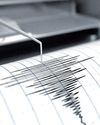 Major earthquake strikes off Japan49