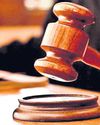No interim relief for TCS case accused Nida Khan38