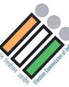 Oppn shocked over 10L deletions in voter list19