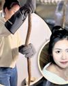 China woman earns ₹1.35cr raising 60K venomous snakes4