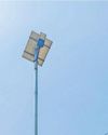 Vedanta Aluminium powers rural security with solar street lights50