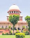 Disabled prisoners’ rights need humane recognition: SC42