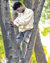 Orissa POST