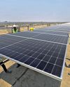 Rajasthan emerges as third-largest state in rooftop solar installation35