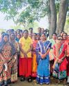 Jharsuguda protesters allege police pressure to disperse25