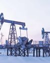 US waiver to keep Russian oil exports to India near record high51