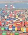 Prolonged energy disruption to widen India's trade deficit: Moody's53