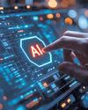 Al content labelling: MeitY proposes tighter norms38