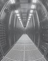 GEOPOLITICS OF INFRASTRUCTURE29