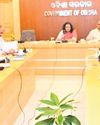 18 projects worth ₹3,877cr get nod12