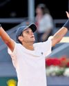 New ‘Rafa’ dedicates debut win to footballer Bellingham43