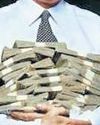 India’s billionaire population may rise 51% by 2031: Report33