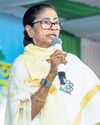 TMC already in position to win, says Mamata26