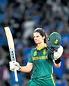 Proteas whitewash eves 3-039