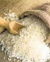 West Asia war: Rice exports dip 7.5% to $11.53bn in 2025-2637