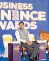 Entrepreneurs inspire youth to dream big: CM1