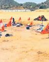Orissa POST