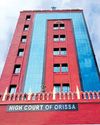 Orissa POST