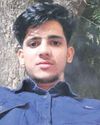 Orissa POST