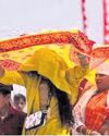 Orissa POST