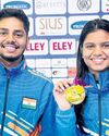 Orissa POST