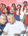Orissa POST