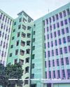 Orissa POST