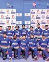 Orissa POST