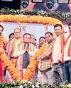 Orissa POST