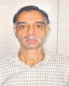 Orissa POST
