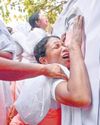 Orissa POST