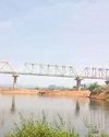 Orissa POST
