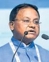 Orissa POST