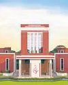 Orissa POST
