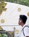 India’s digital currency push targets its leaky welfare system52