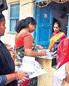 Over 62,000 citizens complete self-enumeration in Uttarakhand35