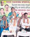 Mass exit from BJD in Bhadrak26