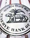 Orissa POST