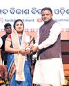 219 new veterinary hosps in state soon11