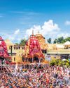 Govt ramps up early prep for Rath Yatra17