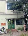 Minor girl kills self hours after boyfriend's suicide3