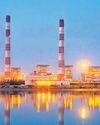 Peak power at record high of 252 GW53