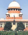 SC: Prepare action plan to implement ICU guidelines8