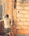 Insurgents attack military bases across Mali; airport shut48