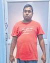 RPF recovers ₹1.95L jewellery in train theft case16